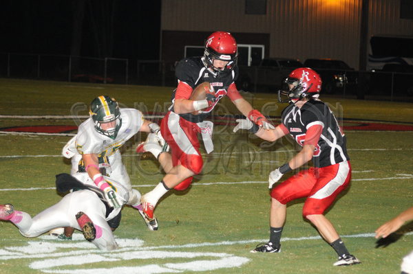 10-3 OHA vs. MA 017.JPG